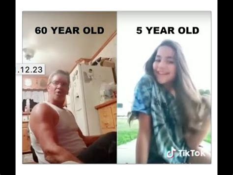 Shocking TikTok vid shows teen, 18, being groped on boobs and。